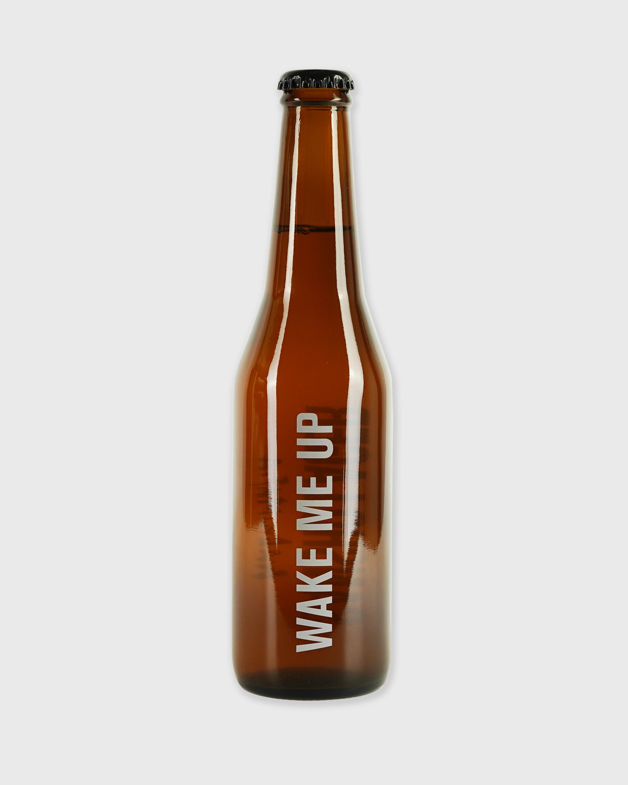 <ALCOHOL> WAGYUMAFIA ORIGINAL SANSHO LAGER