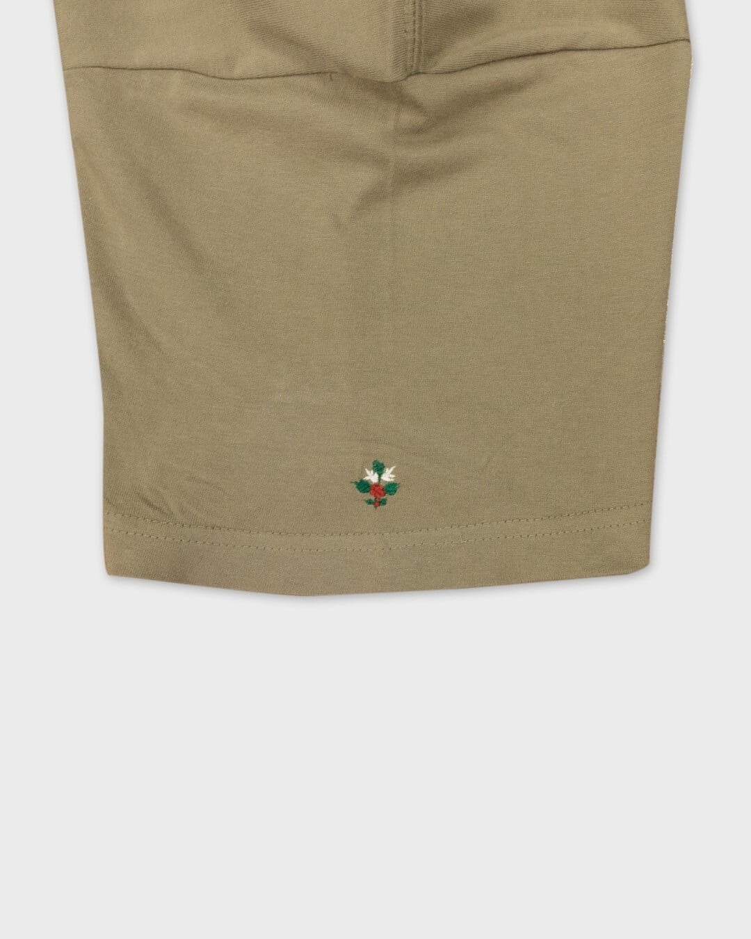 COJ LOGO T-SHIRT