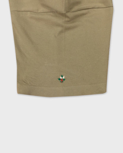 COJ LOGO T-SHIRT