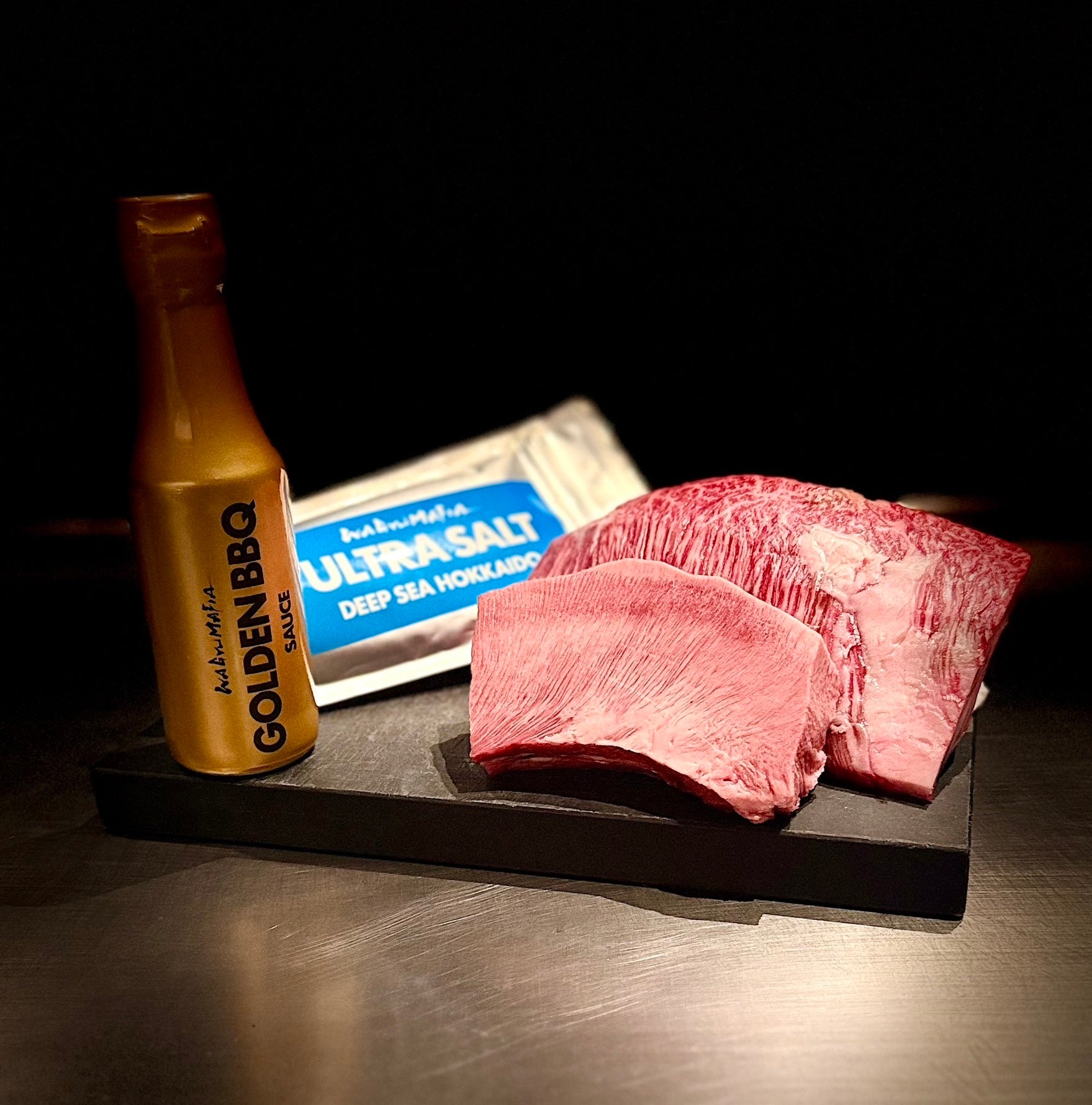 【予約商品｜店舗受け取り限定】2026 NEW YEAR SPECIAL MEAT SET