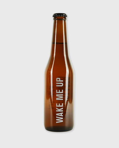 <ALCOHOL> WAGYUMAFIA ORIGINAL SANSHO LAGER