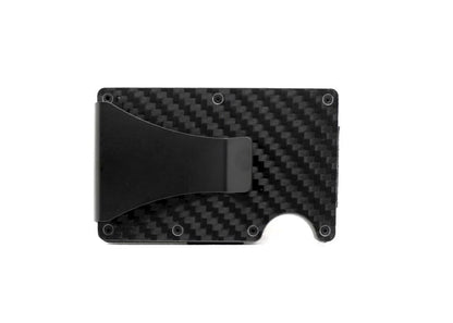 ULTRA WALLET