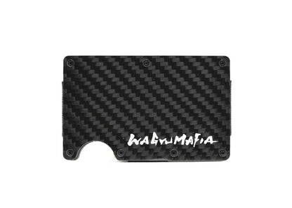 ULTRA WALLET
