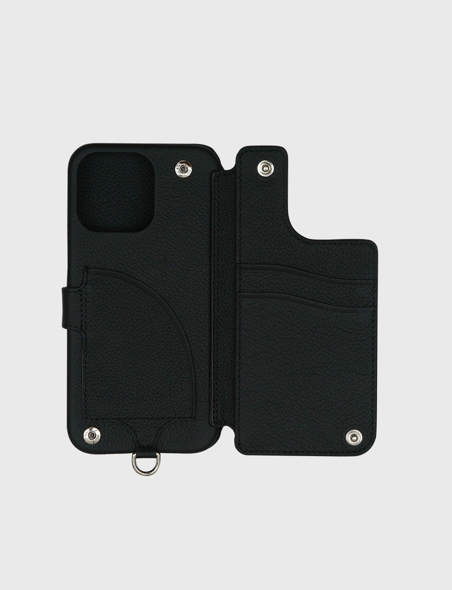 定率割引 西日本 iPhone WAGYUMAFIA case 15pro for iPhoneアクセサリー